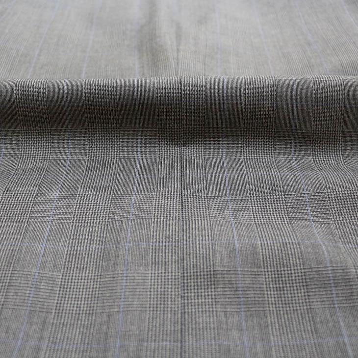 ZEGNA スーツ メンズ 2024 新作 春夏 新品 エルメネジルドゼニア ZEGNA スーツ メンズ 2024 新作 春夏 新品 エルメネジルドゼニア