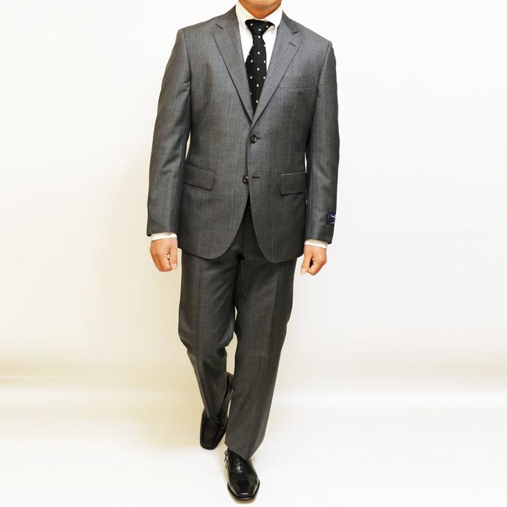 ZEGNA スーツ メンズ 2024 新作 春夏 新品 エルメネジルドゼニア ZEGNA スーツ メンズ 2024 新作 春夏 新品 エルメネジルドゼニア