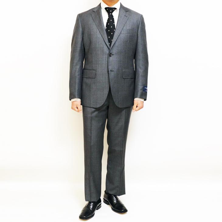 ZEGNA スーツ メンズ 2024 新作 春夏 新品 エルメネジルドゼニア ZEGNA スーツ メンズ 2024 新作 春夏 新品 エルメネジルドゼニア