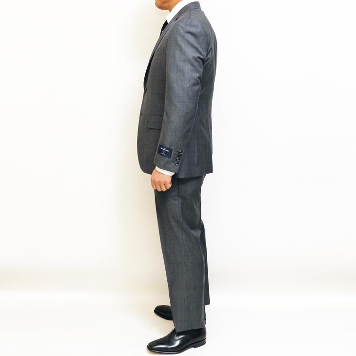 ZEGNA スーツ メンズ 2024 新作 春夏 新品 エルメネジルドゼニア ZEGNA スーツ メンズ 2024 新作 春夏 新品 エルメネジルドゼニア