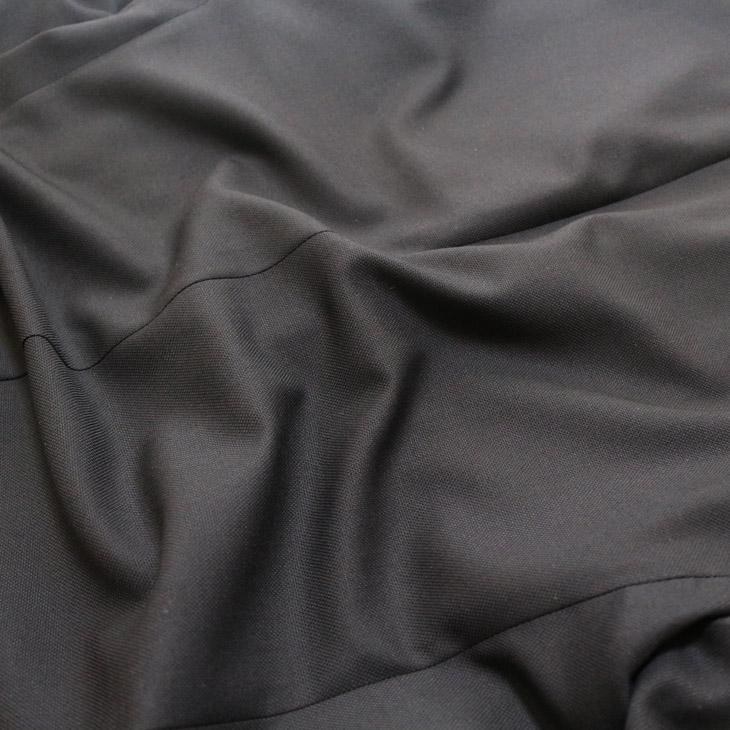 SALE スーツ メンズ 新作 春夏 新品 Stanley Blacker スタンリーブラッカー Super140s 濃紺ネイビー無地 ビジネス スーツ (A/AB体) やや細め |  | 15