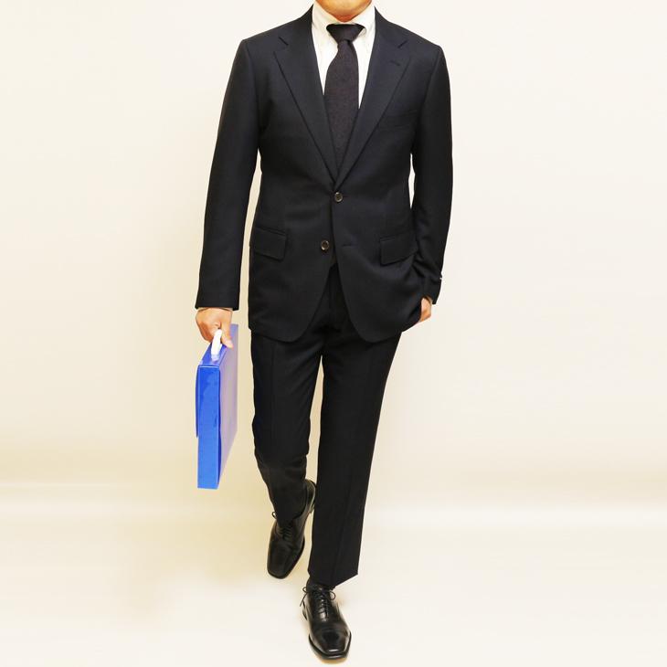 SALE スーツ メンズ 新作 春夏 新品 Stanley Blacker スタンリー SALE スーツ メンズ 新作 春夏 新品 Stanley Blacker スタンリー