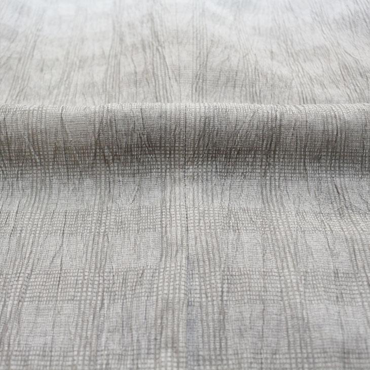 ジャケット テーラード ブレザー 2024 春夏 新作 renoma レノマ paris パリス 楊柳（ヨウリュウ） オフホワイト系 ジャケット (AB体) やや細め | renoma | 12