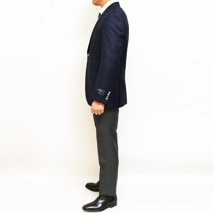 ZEGNA SALE 新作 ジャケット テーラード ブレザー 春夏