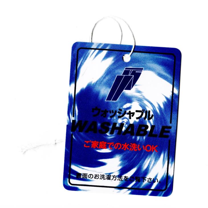 SALE 全2色 春夏 ficce ビジネス スラックス メンズ 新品 フィッチェ ウォッシャブル 家庭洗濯可能 ストレッチ ノータック ローライズ パンツ | FICCE | 19