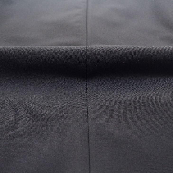 ジャケット テーラード ブレザー 新品 春 秋冬  POLO BRITISH COUNTRY SPIRIT ポロ ビーシーエス 濃紺ネイビー無地 コンブレ 金ボタン スリム型(AB/BB体) | POLO BCS | 11