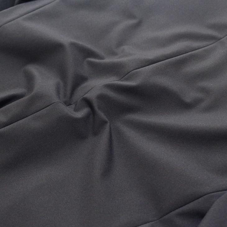 ジャケット テーラード ブレザー 新品 春 秋冬  POLO BRITISH COUNTRY SPIRIT ポロ ビーシーエス 濃紺ネイビー無地 コンブレ 金ボタン スリム型(AB/BB体) | POLO BCS | 12