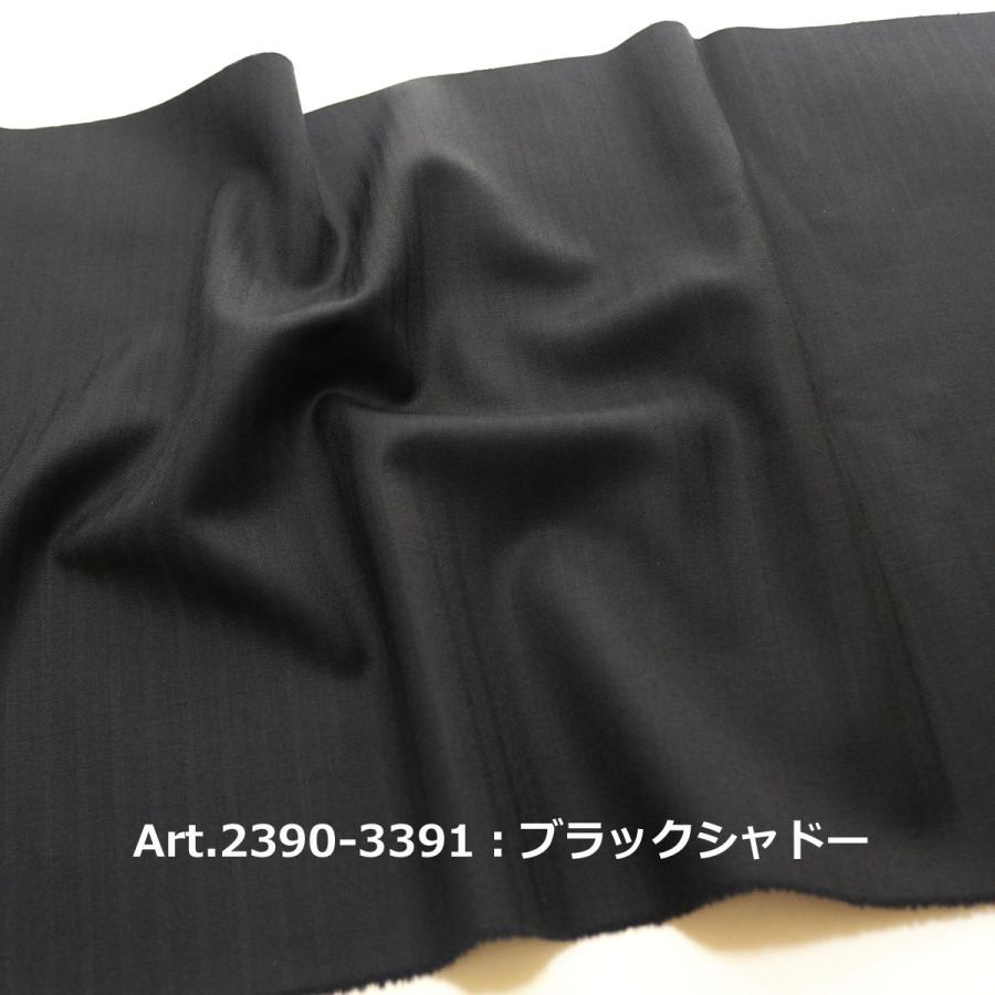 ZEGNA 新作 秋冬 国内 オーダー スーツ エルメネジルドゼニア 全9色