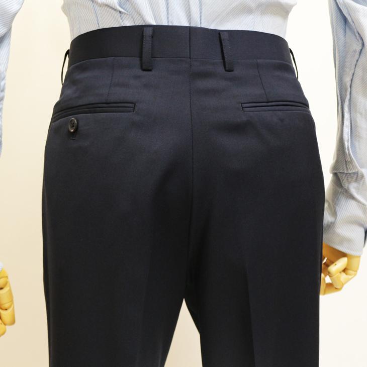 ZEGNA（ゼニア） SALE スーツ メンズ 新品 春夏 エルメネジルドゼニア