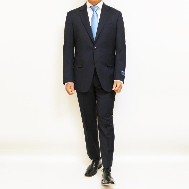 ZEGNA（ゼニア） SALE スーツ メンズ 新品 春夏 エルメネジルドゼニア