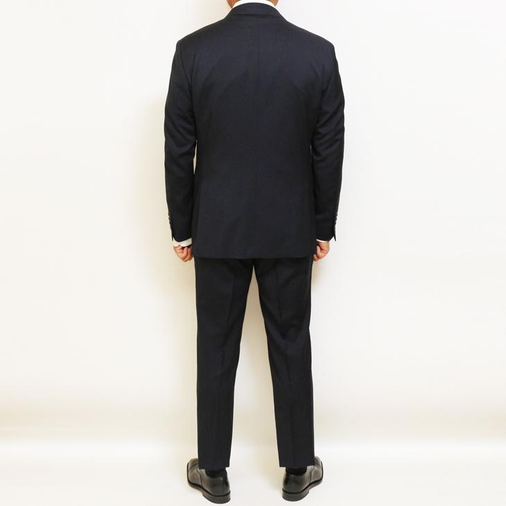 エルメネジルドゼニア トラベラー スーツ セットアップ ビジネス ネイビー 通勤 楽天市場】ゼニア スーツ メンズ【ErmenegildoZegna】 「TRAVELLER