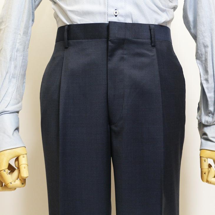 ZEGNA（ゼニア） 2025 新作 スーツ メンズ 新品 春夏 エルメネジルド