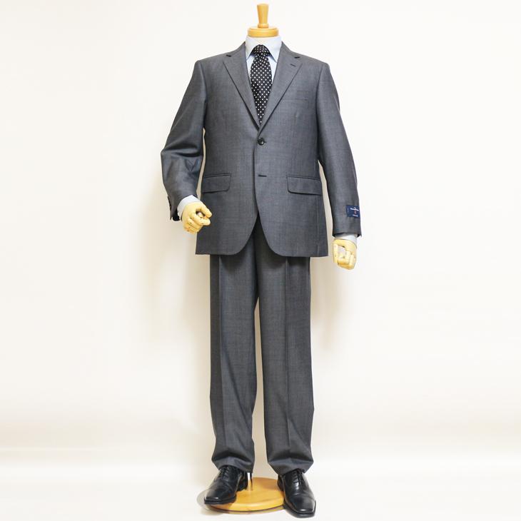 ZEGNA 2025 新作 スーツ メンズ 新品 春夏 エルメネジルドゼニア