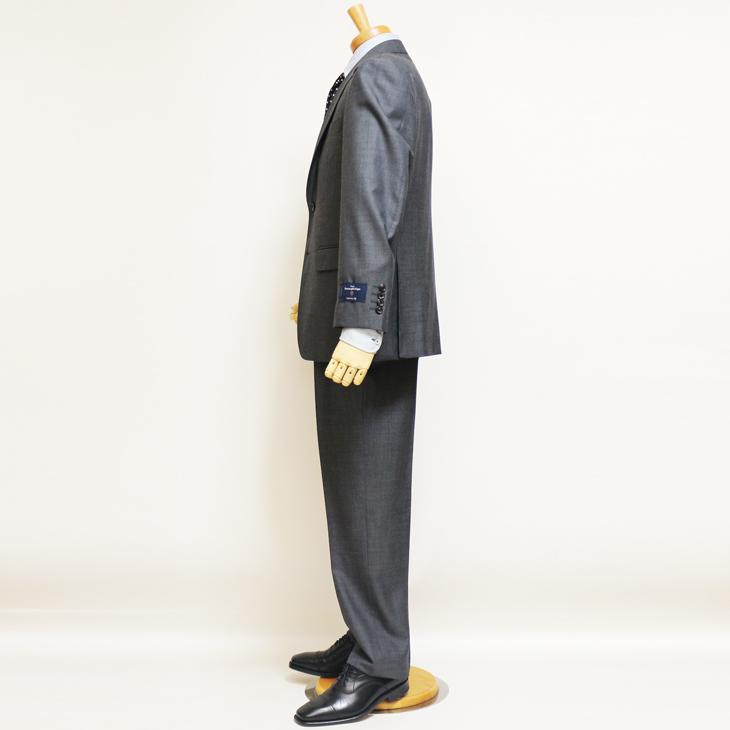 Lemon　エルメネジルドゼニア 楽天市場】Ermenegildo Zegna エルメネジルド ゼニア ジー ゼニア