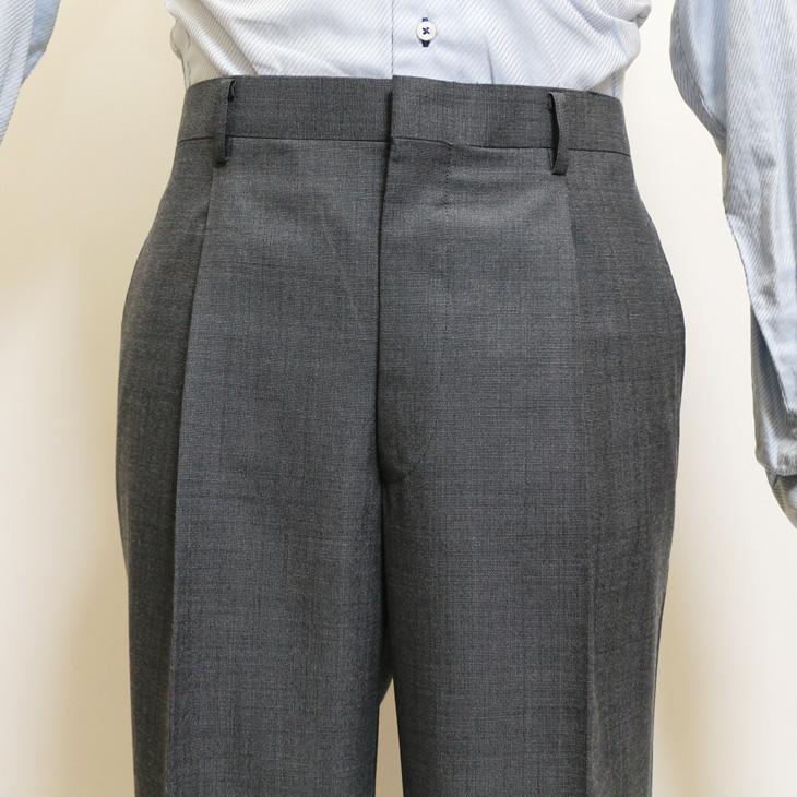 ZEGNA（ゼニア） SALE スーツ メンズ 新品 春夏 エルメネジルドゼニア