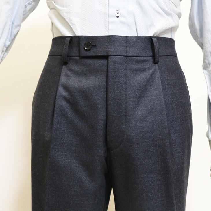 renoma（レノマ） SALE スーツ メンズ 2025-26 新作 秋冬 renoma paris