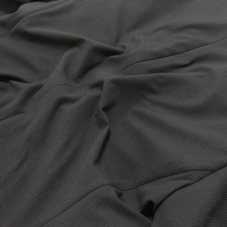 SALE 2025-26 スーツ メンズ 新作 新品 秋冬 renoma homme レノマ オム ブリスタージャガード ニット 黒ブラック無地系 2つボタン 次世代 スリム型 | renoma | 16