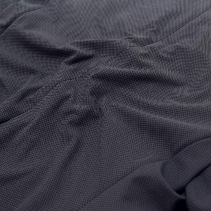 SALE 2025-26 スーツ メンズ 新作 新品 秋冬 renoma homme レノマ オム ブリスタージャガード ニット 濃紺ネイビー無地系 2つボタン 次世代 スリム型 | renoma | 16