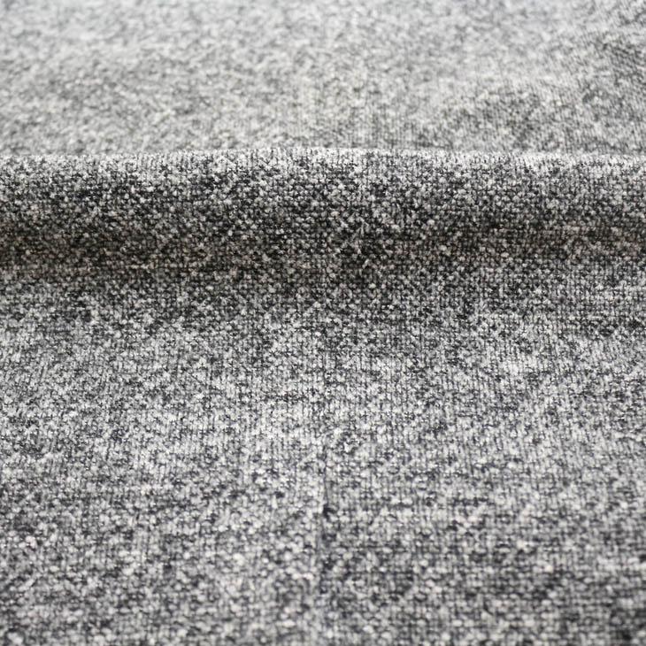 SALE 2025-26 スーツ メンズ 新作 新品 秋冬 renoma homme レノマ オム 尾州 モールニット（日本製生地）霜降り調 灰グレー杢 2つボタン 次世代 スリム型 | renoma | 15