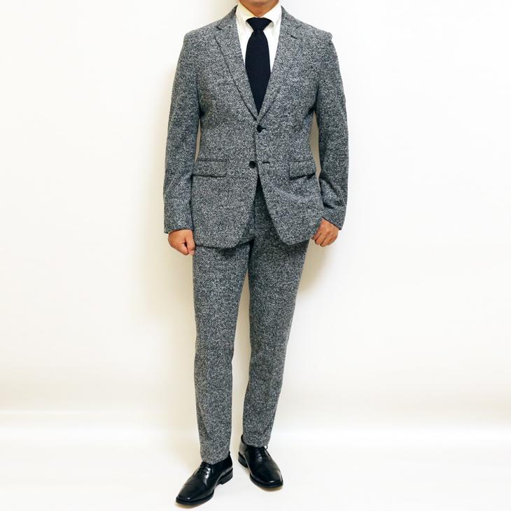 renoma（レノマ） SALE 2025-26 スーツ メンズ 新作 新品 秋冬 renoma