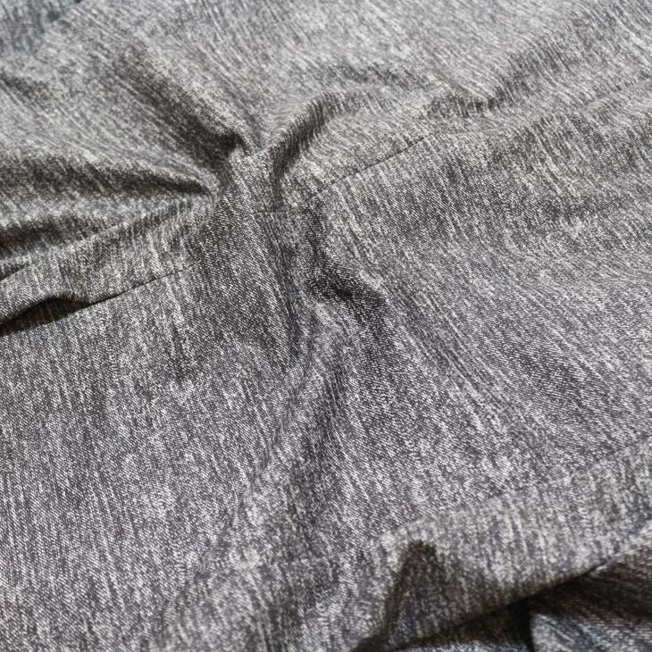SALE スーツ メンズ 新作 秋冬 POLO BRITISH COUNTRY SPIRIT ポロ ビーシーエス 淡灰ホームスパン風ニット ストレッチ 次世代 家庭洗濯可 ウォッシャブル | POLO BCS | 13