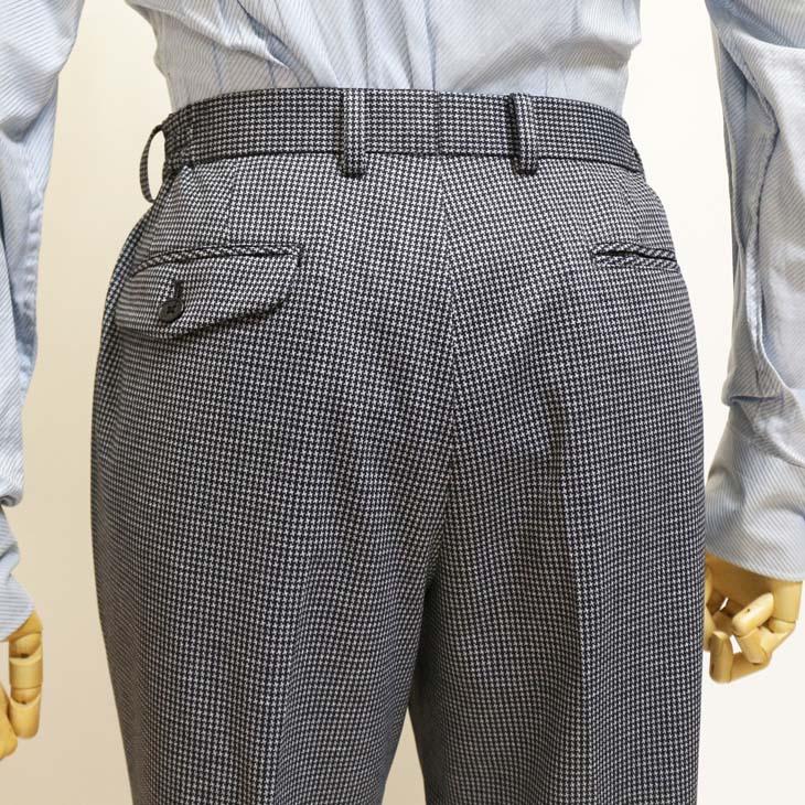 POLO BCS（ポロ・ビーシーエス） SALE スーツ メンズ 新作 秋冬 POLO