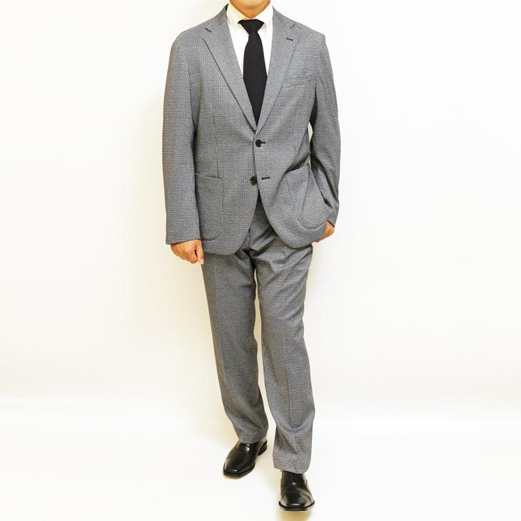 POLO BCS（ポロ・ビーシーエス） SALE スーツ メンズ 新作 秋冬 POLO 