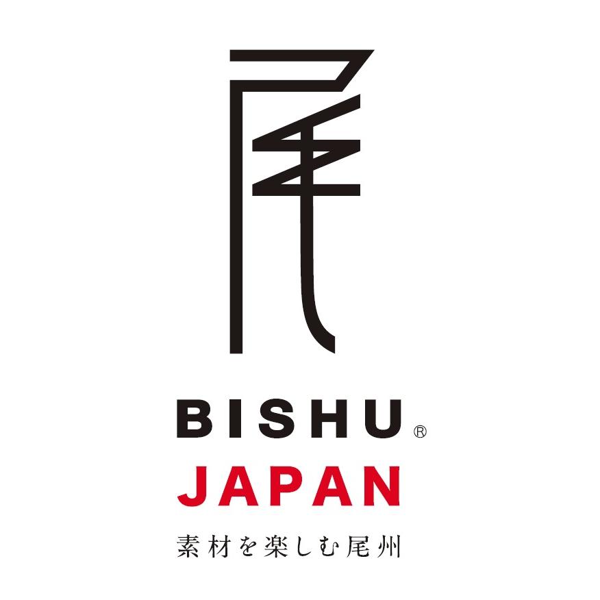 2026年 新作 春夏 ジャケット テーラード ブレザー renoma レノマ パリス 濃紺ネイビー杢無地 ドンゴロス風 モヘヤ混 尾州産 日本製生地 コンブレ (AB/BB体) | renoma | 12