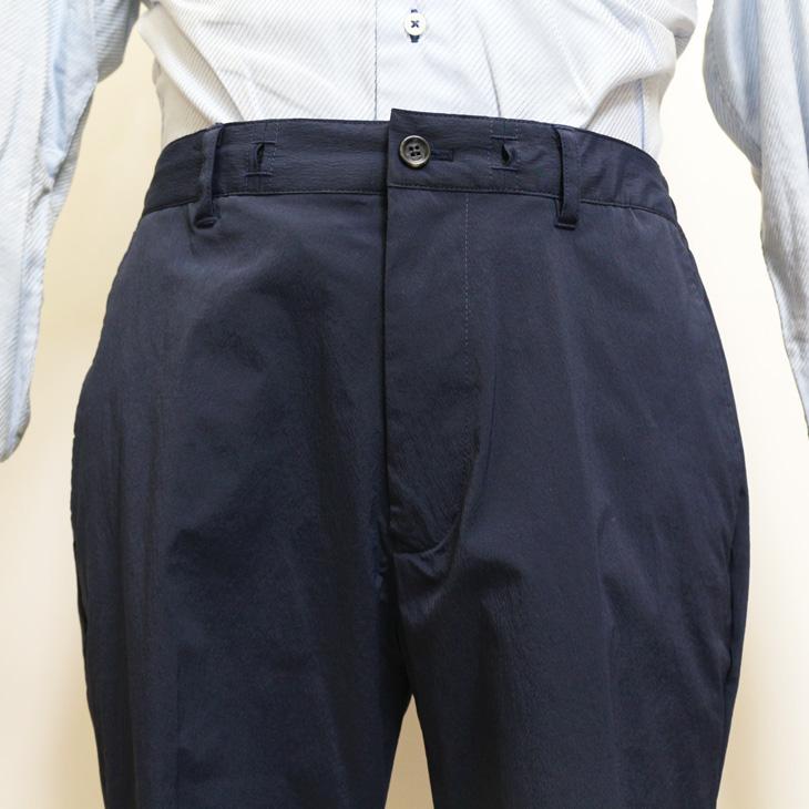 全3色 シャカシャカ凹凸ワッシャー軽量生地 春夏 INSERT カジュアル スーツ メンズ 家庭洗濯可能 360度ストレッチ イージーケア 全国送料無料 次世代 |  | 14