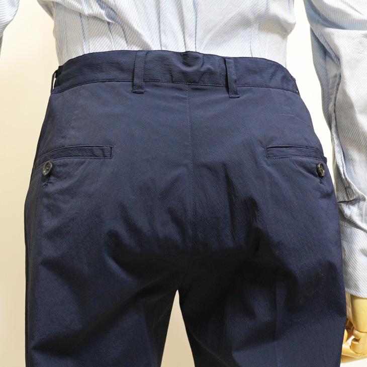 全3色 シャカシャカ凹凸ワッシャー軽量生地 春夏 INSERT カジュアル スーツ メンズ 家庭洗濯可能 360度ストレッチ イージーケア 全国送料無料 次世代 |  | 17