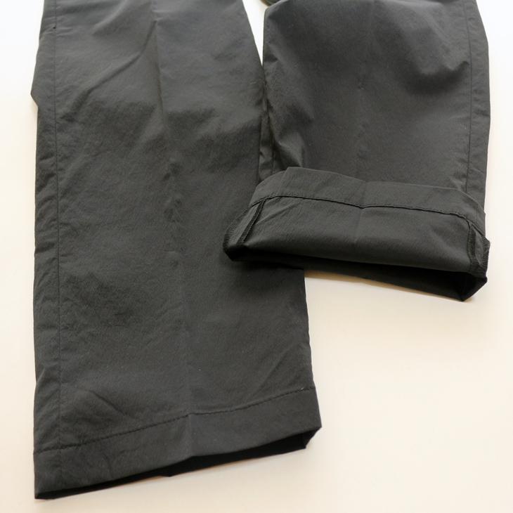 全3色 シャカシャカ凹凸ワッシャー軽量生地 春夏 INSERT カジュアル スーツ メンズ 家庭洗濯可能 360度ストレッチ イージーケア 全国送料無料 次世代 |  | 18
