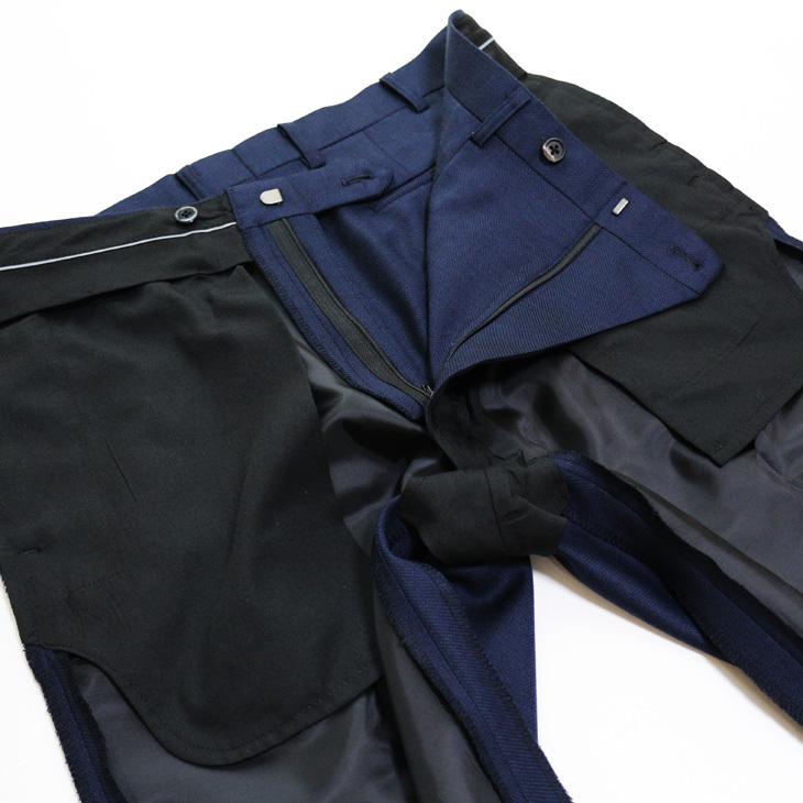 Loro Piana スーツ メンズ 秋冬 新品 ロロピアーナ Super150s