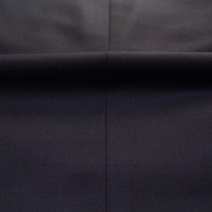 Loro Piana スーツ メンズ 新品 秋冬 ロロピアーナ 国内オーダー