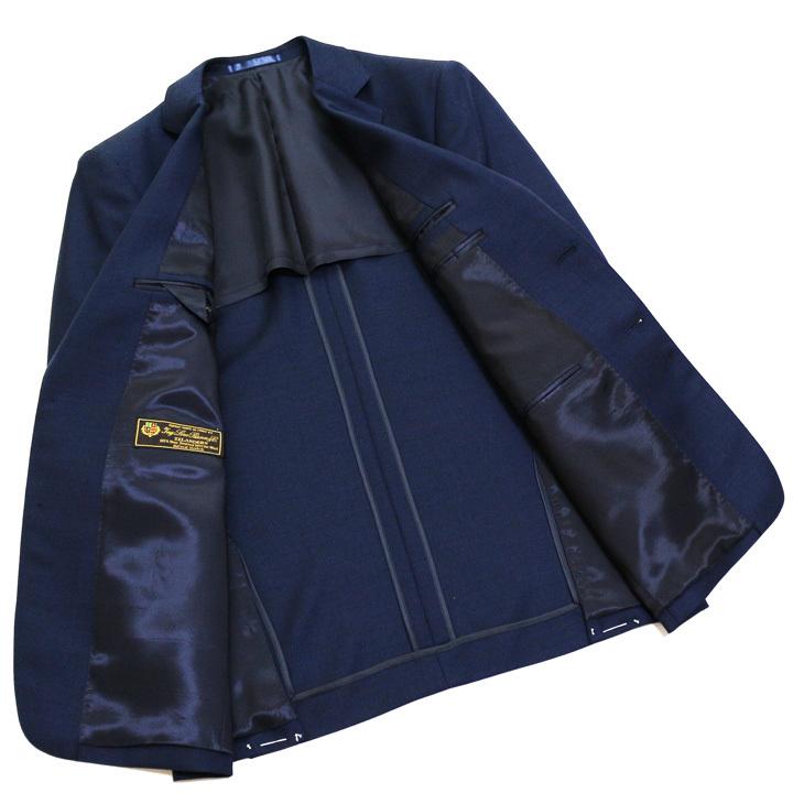 Loro Piana スーツ メンズ 新品 秋冬 ロロピアーナ 国内オーダー Loro Piana スーツ メンズ 新品 秋冬 ロロピアーナ 国内オーダー