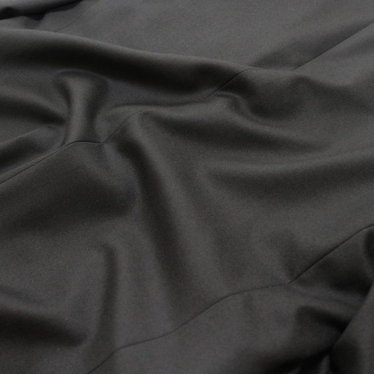 Loro Piana（ロロピアーナ） SALE 新品 秋冬 スーツ メンズ Super130s