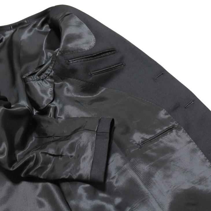 美品　Loro Piana SUPER130'S　日本製　2Bスーツ　総裏地 Loro Piana（ロロピアーナ） SALE 新品 秋冬 スーツ メンズ Super130s