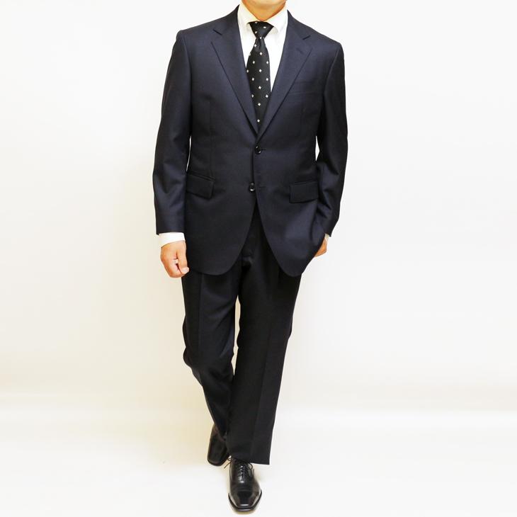 定価57,750円 新品未開封 ゼニア Zegna Mediterranean ZEGNA 2026年モデル 新作 スーツ メンズ 春夏 エルメネジルド