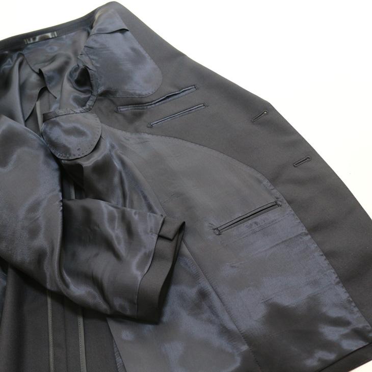 ZEGNA（ゼニア） 2026年モデル 新作 スーツ メンズ 春夏