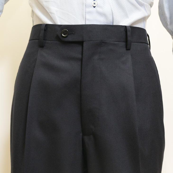 ZEGNA（ゼニア） 2026年モデル 新作 スーツ メンズ 春夏