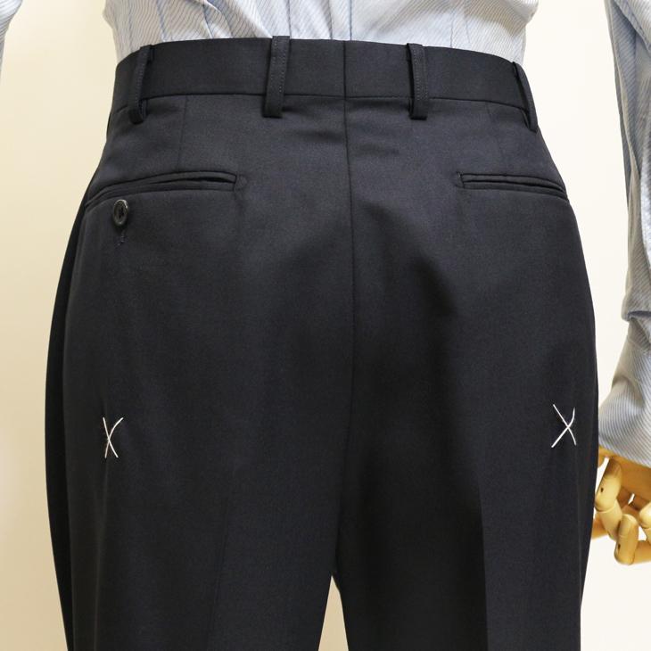 ZEGNA（ゼニア） 2026年モデル 新作 スーツ メンズ 春夏