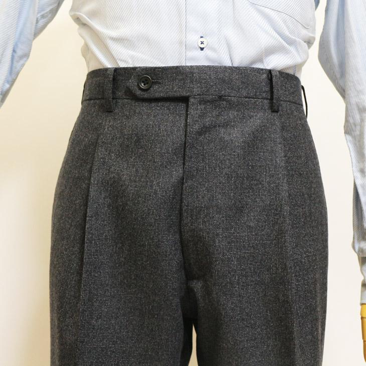 ZEGNA（ゼニア） SALE 2025-26 新作 スーツ メンズ 秋冬