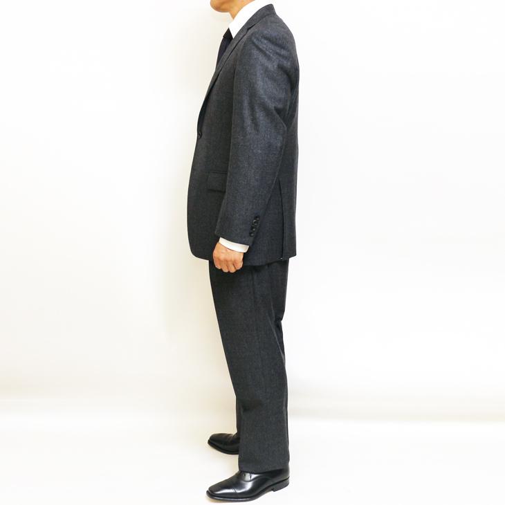 ZEGNA（ゼニア） SALE 2025-26 新作 スーツ メンズ 秋冬