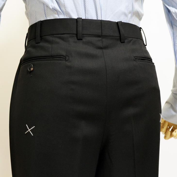 Loro Piana スーツ メンズ 新品 春夏 ロロピアーナ ジランダー Loro Piana スーツ メンズ 新品 春夏 ロロピアーナ ジランダー