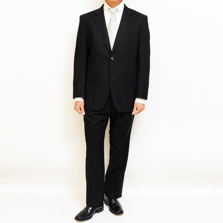 Loro Piana スーツ メンズ 新品 春夏 ロロピアーナ ジランダー Loro Piana スーツ メンズ 新品 春夏 ロロピアーナ ジランダー