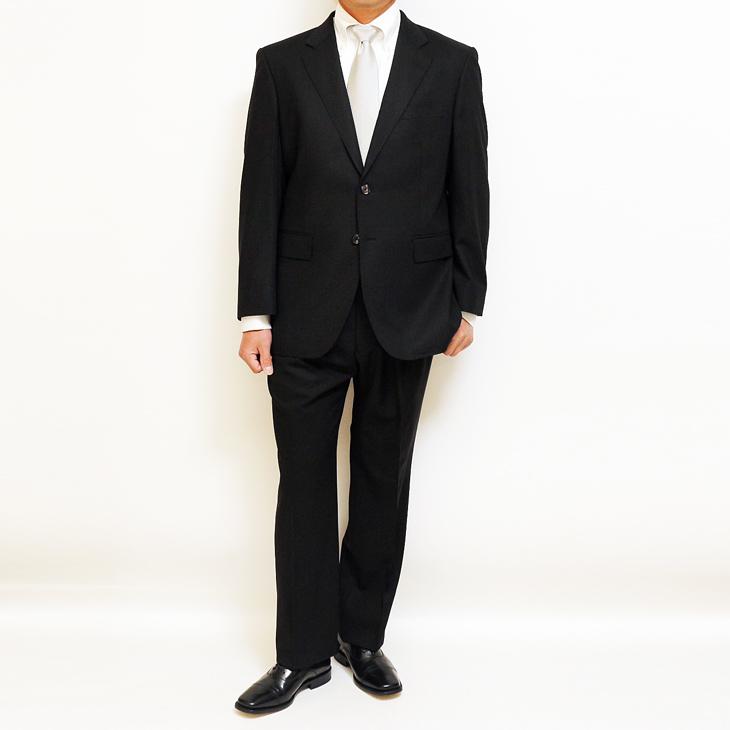 Loro Piana スーツ メンズ 新品 春夏 ロロピアーナ ジランダー