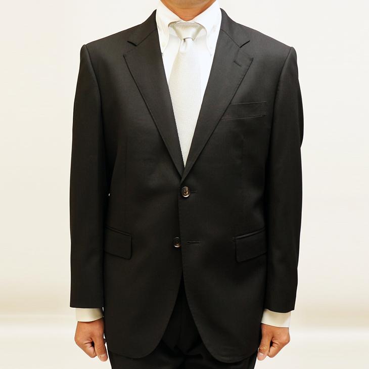 Loro Piana スーツ メンズ 新品 春夏 ロロピアーナ ジランダー Loro Piana スーツ メンズ 新品 春夏 ロロピアーナ ジランダー