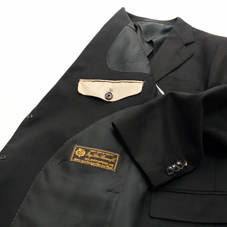 Loro Piana スーツ メンズ 新品 春夏 ロロピアーナ ジランダー Loro Piana スーツ メンズ 新品 春夏 ロロピアーナ ジランダー