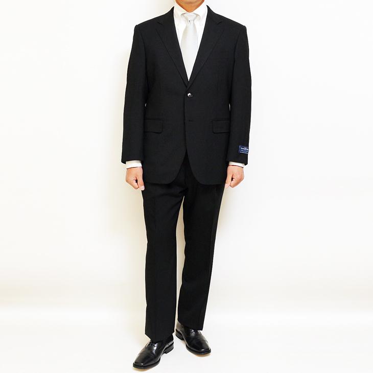 極美品☆希少☆エルメネジルドゼニア☆スーツセットアップ☆黒☆ストライプ☆52 極美品☆希少☆エルメネジルドゼニア☆スーツセットアップ☆黒