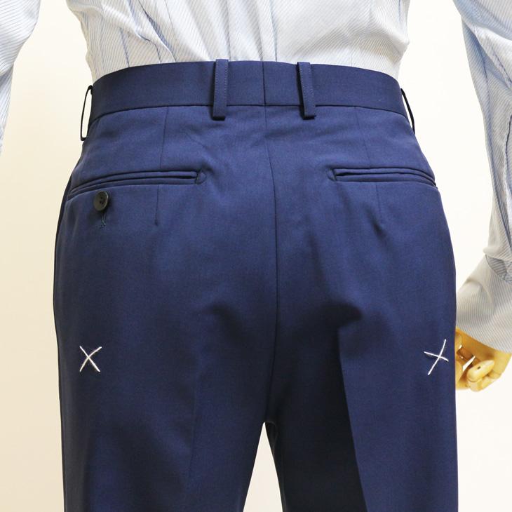 SALE スーツ メンズ 新作 春夏 伊 canonico カノニコ Super120s