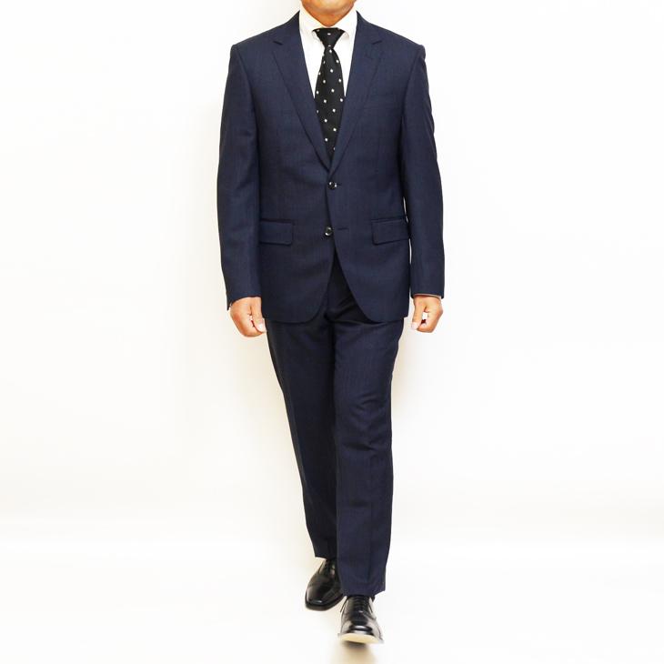 2025年度生産【訳アリ品】AB5サイズ限定 春夏 秋冬 通年 年間 VERSARE